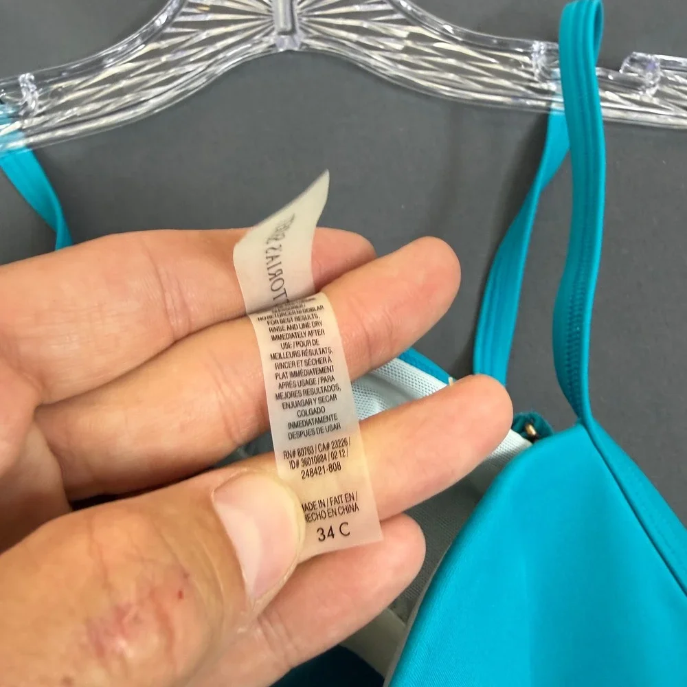 Victorias Secret victoria secret
